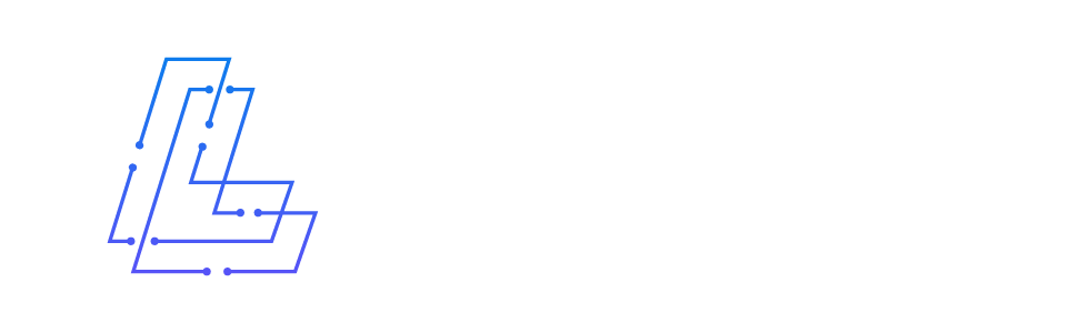 logicloop
